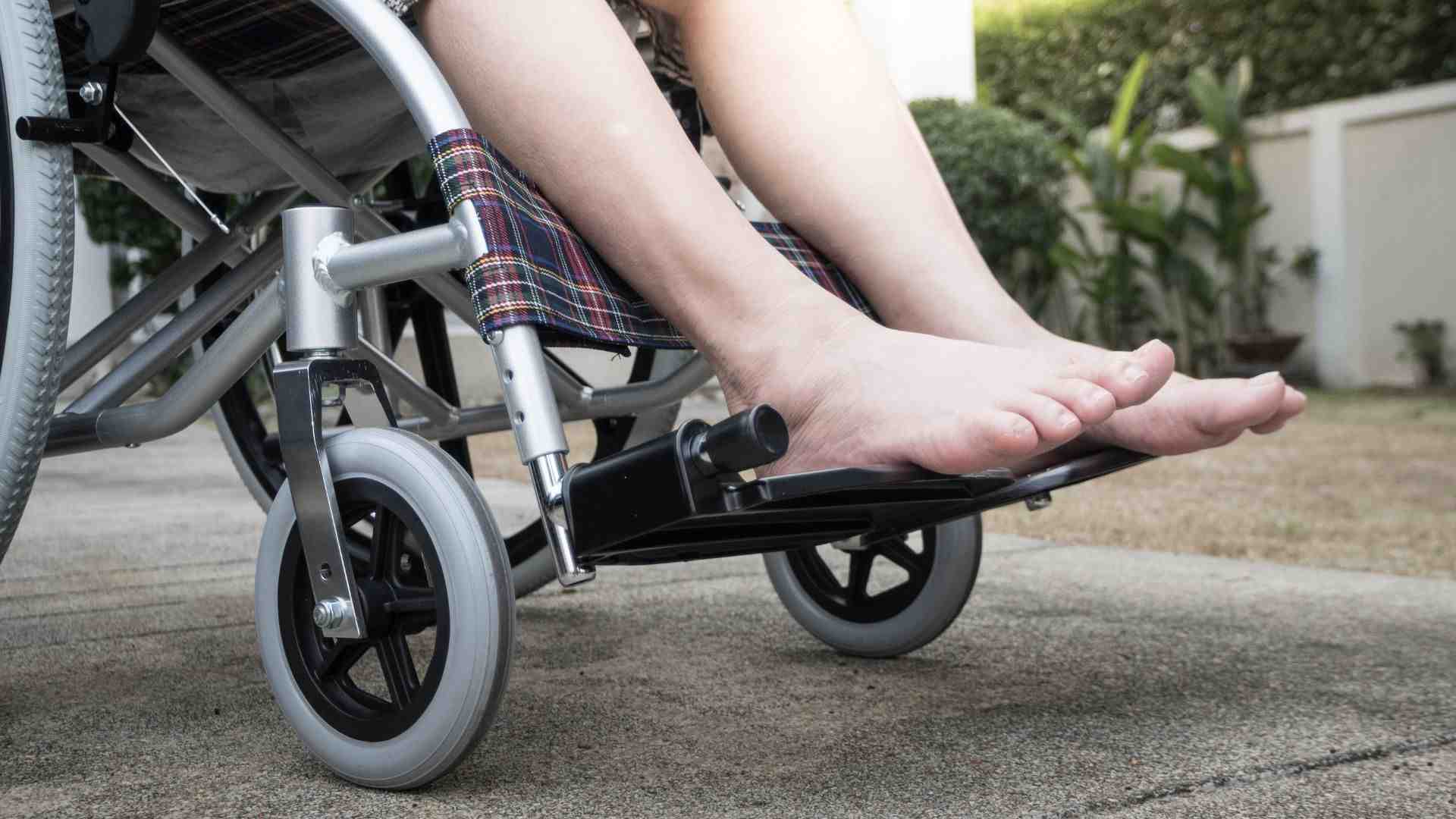 Neurological Conditions